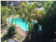 12 Watersedge Avenue, Basin View NSW 2540