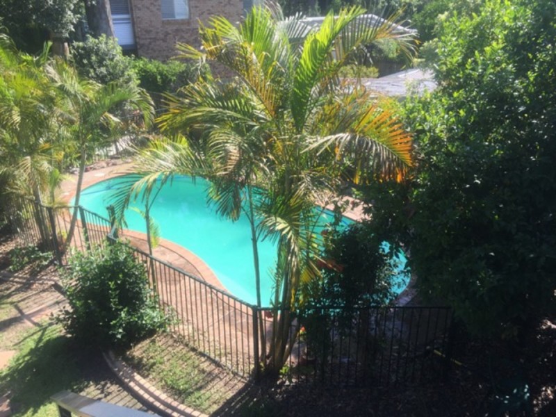 12 Watersedge Avenue, Basin View NSW 2540