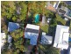12 Watersedge Avenue, Basin View NSW 2540