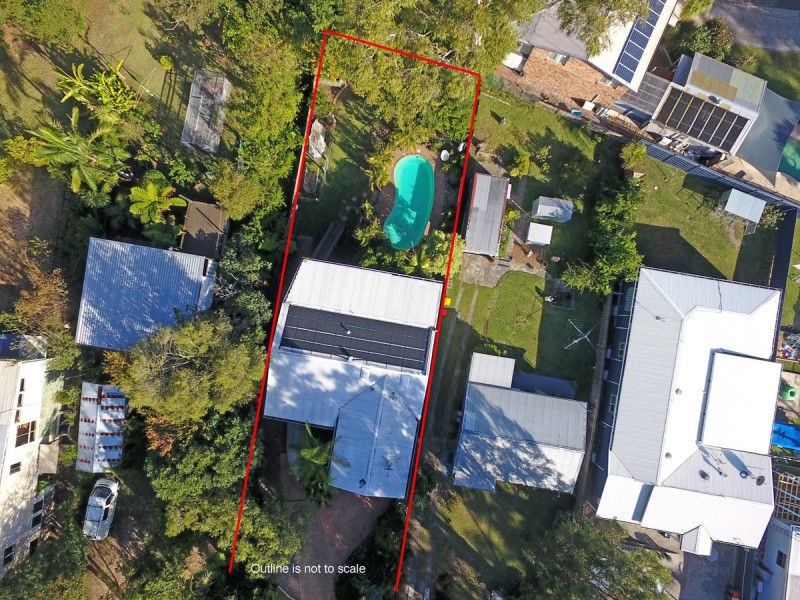 12 Watersedge Avenue, Basin View NSW 2540