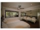 12 Watersedge Avenue, Basin View NSW 2540