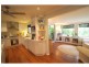12 Watersedge Avenue, Basin View NSW 2540