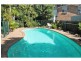 12 Watersedge Avenue, Basin View NSW 2540
