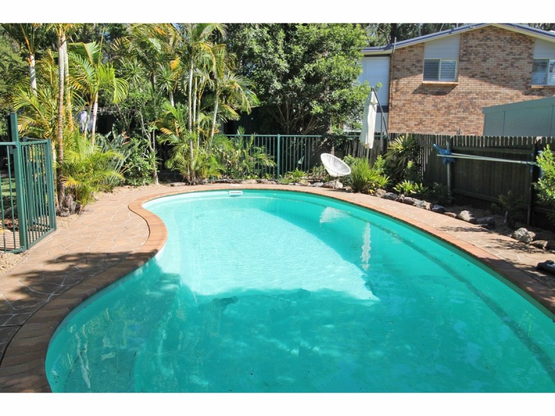 12 Watersedge Avenue, Basin View NSW 2540