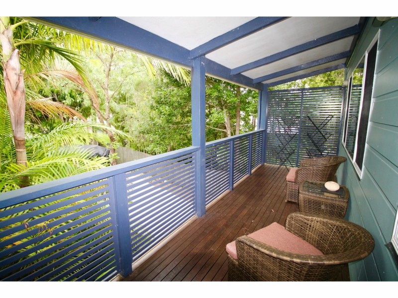 12 Watersedge Avenue, Basin View NSW 2540