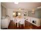 12 Watersedge Avenue, Basin View NSW 2540