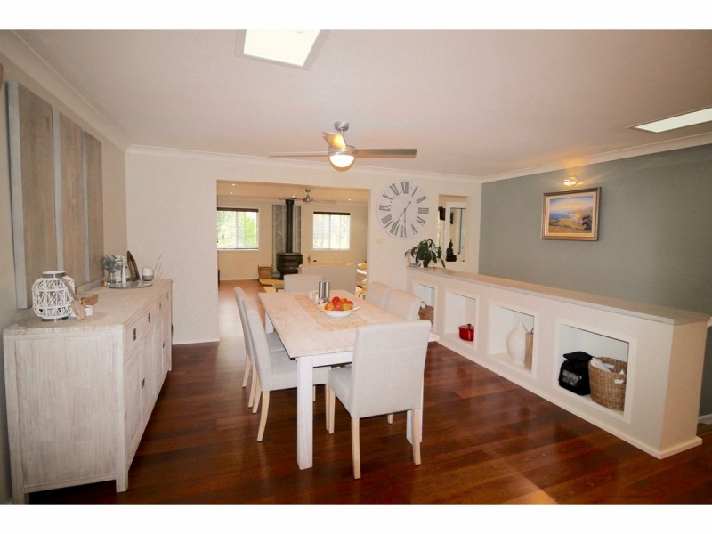 12 Watersedge Avenue, Basin View NSW 2540