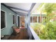 12 Watersedge Avenue, Basin View NSW 2540