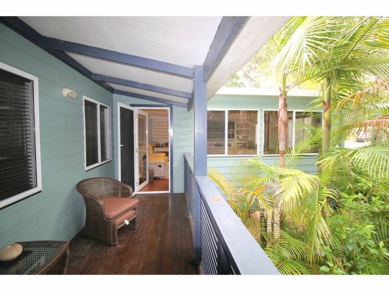 12 Watersedge Avenue, Basin View NSW 2540