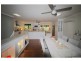 12 Watersedge Avenue, Basin View NSW 2540