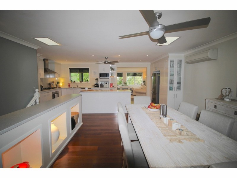 12 Watersedge Avenue, Basin View NSW 2540