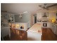 12 Watersedge Avenue, Basin View NSW 2540