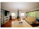 12 Watersedge Avenue, Basin View NSW 2540