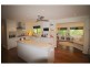12 Watersedge Avenue, Basin View NSW 2540