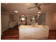 12 Watersedge Avenue, Basin View NSW 2540