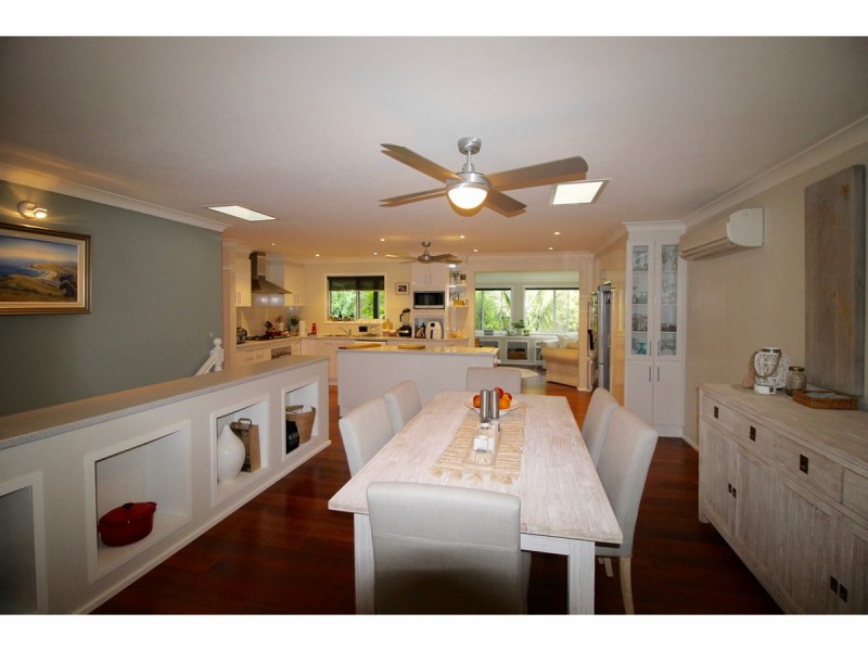 12 Watersedge Avenue, Basin View NSW 2540
