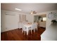 12 Watersedge Avenue, Basin View NSW 2540