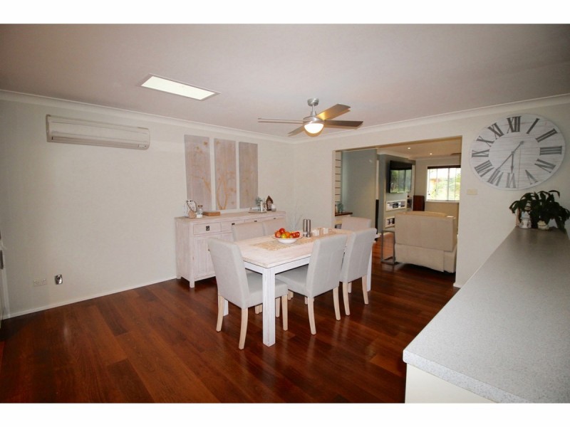 12 Watersedge Avenue, Basin View NSW 2540