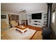 12 Watersedge Avenue, Basin View NSW 2540