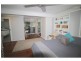 12 Watersedge Avenue, Basin View NSW 2540