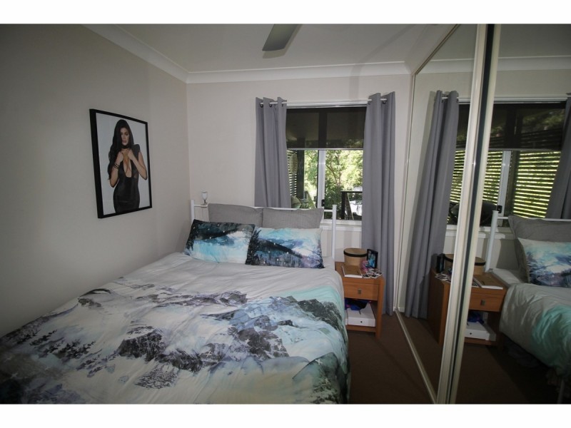 12 Watersedge Avenue, Basin View NSW 2540