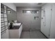 12 Watersedge Avenue, Basin View NSW 2540