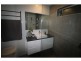12 Watersedge Avenue, Basin View NSW 2540