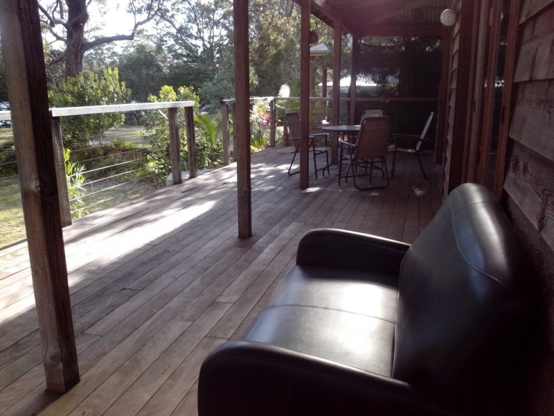 29 Edendale Street, Woollamia NSW 2540