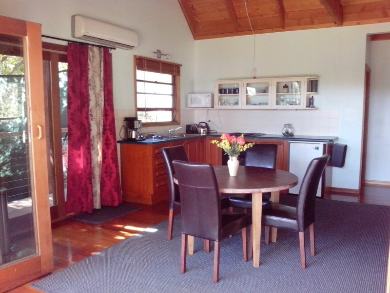 29 Edendale Street, Woollamia NSW 2540