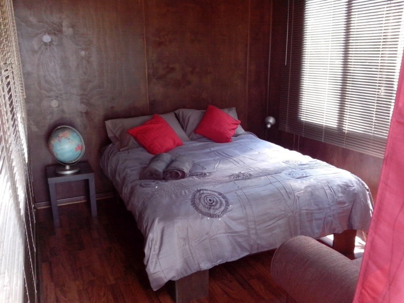 29 Edendale Street, Woollamia NSW 2540