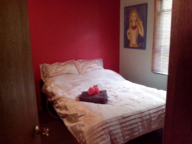 29 Edendale Street, Woollamia NSW 2540