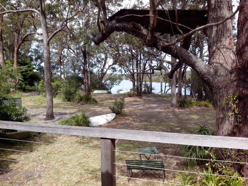 29 Edendale Street, Woollamia NSW 2540