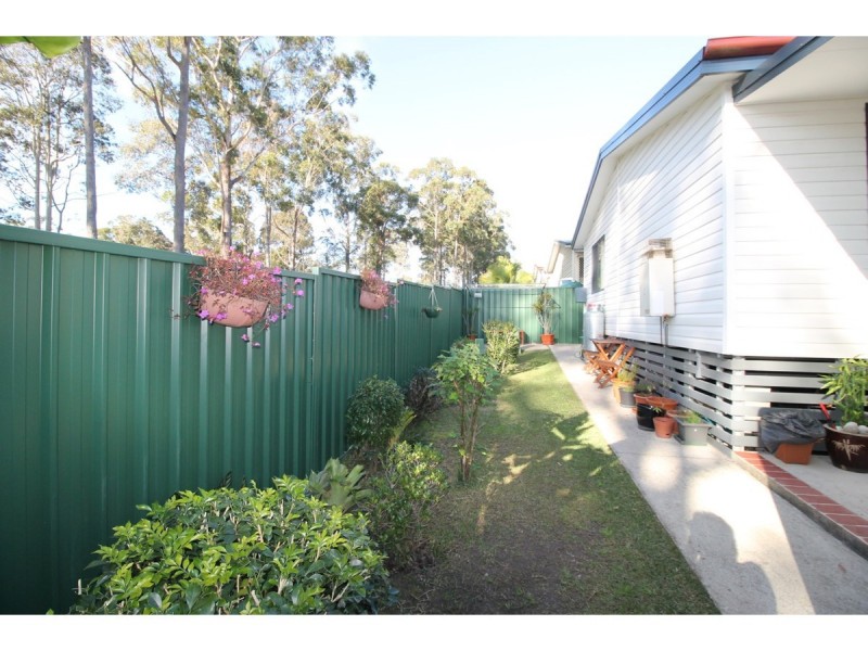 7/94 Island Point Road, St Georges Basin NSW 2540
