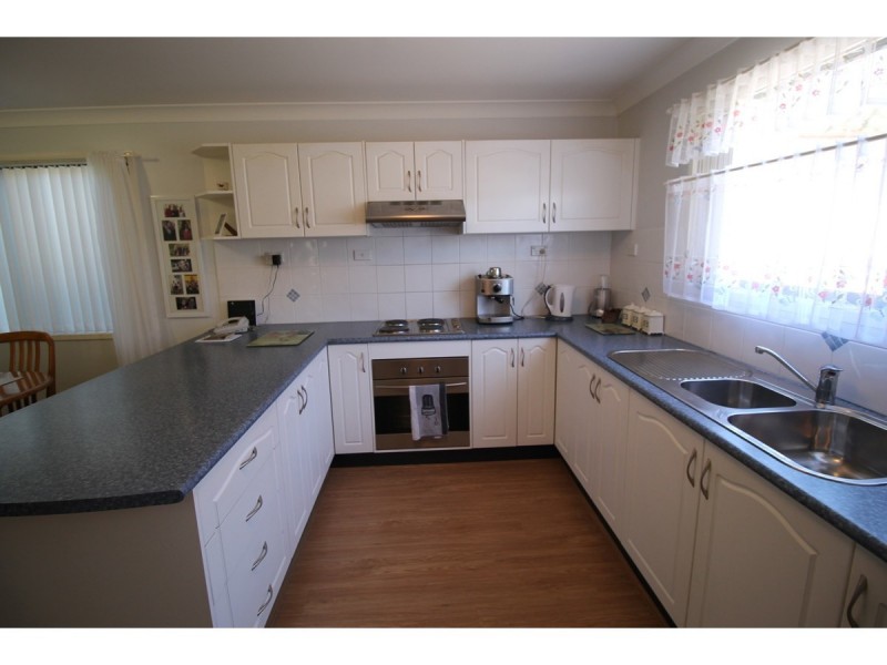 7/94 Island Point Road, St Georges Basin NSW 2540