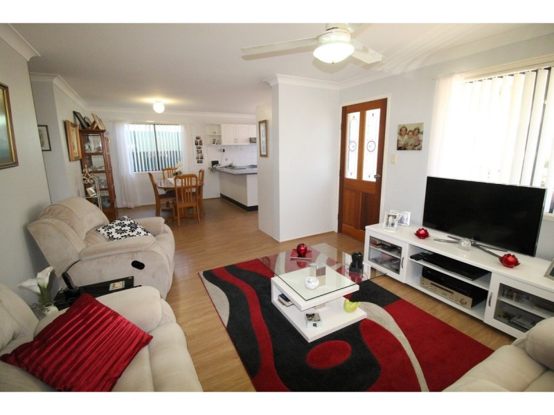 7/94 Island Point Road, St Georges Basin NSW 2540