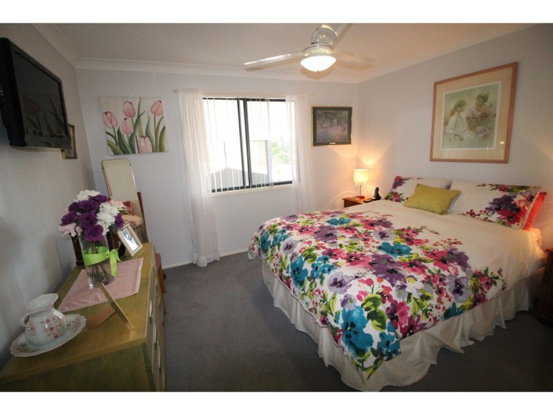 7/94 Island Point Road, St Georges Basin NSW 2540