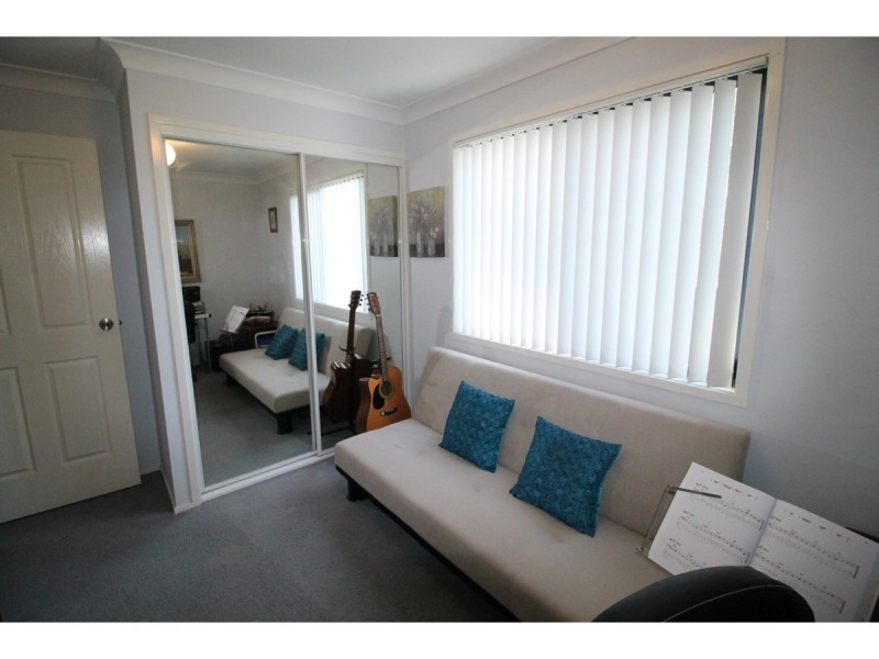 7/94 Island Point Road, St Georges Basin NSW 2540