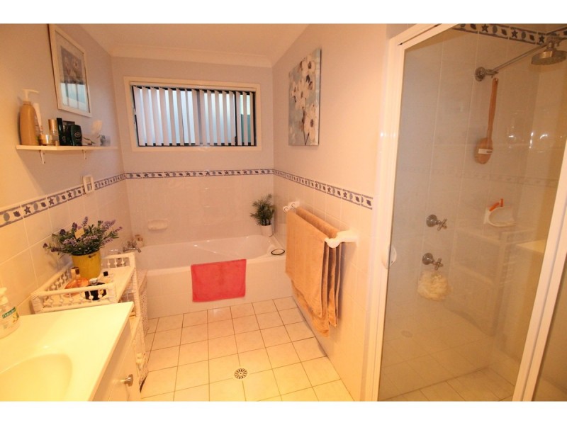 7/94 Island Point Road, St Georges Basin NSW 2540