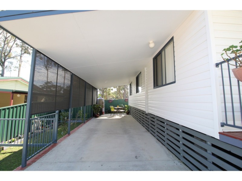 7/94 Island Point Road, St Georges Basin NSW 2540