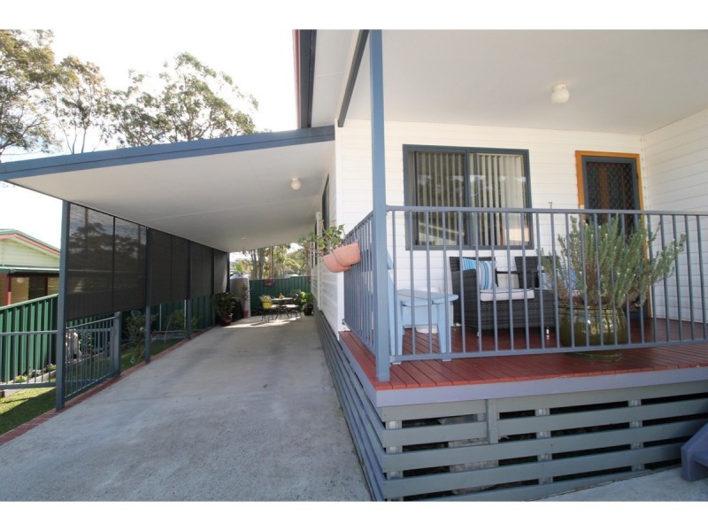 7/94 Island Point Road, St Georges Basin NSW 2540