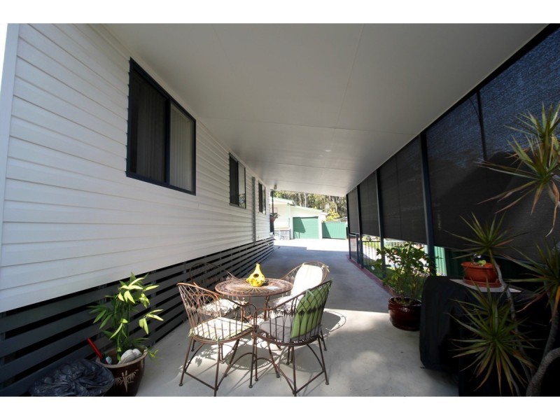 7/94 Island Point Road, St Georges Basin NSW 2540