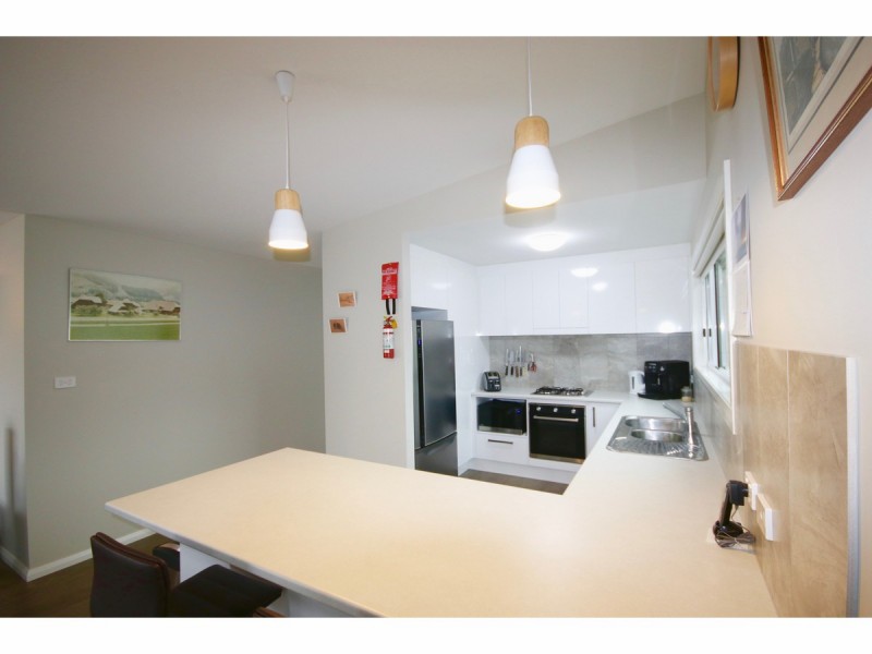 2/78 Edmund Street, Sanctuary Point NSW 2540