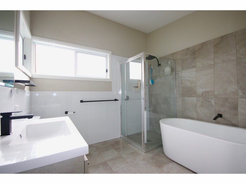 2/78 Edmund Street, Sanctuary Point NSW 2540