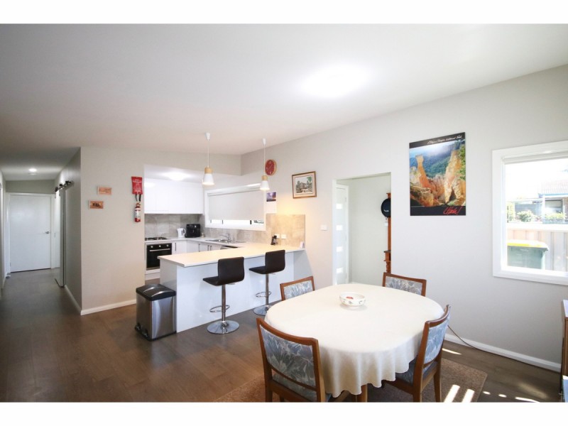 2/78 Edmund Street, Sanctuary Point NSW 2540