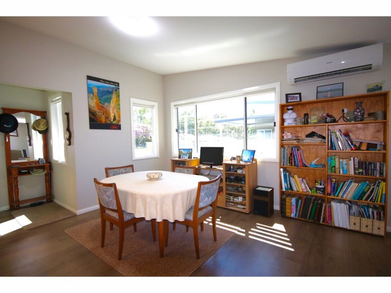 2/78 Edmund Street, Sanctuary Point NSW 2540