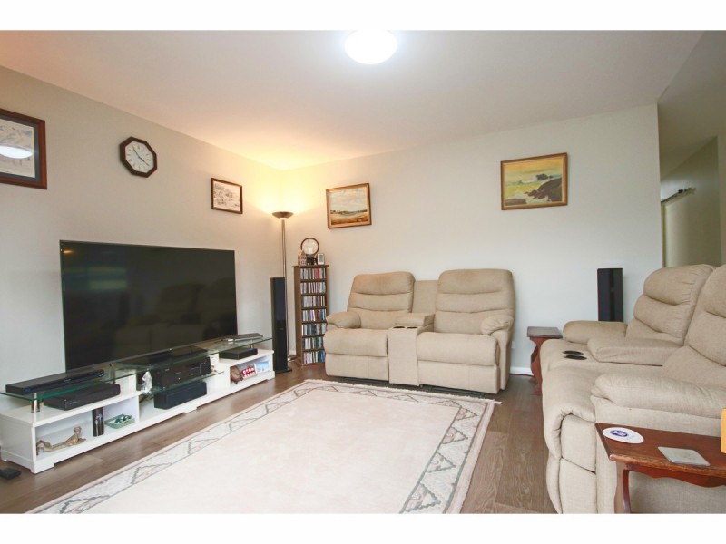 2/78 Edmund Street, Sanctuary Point NSW 2540