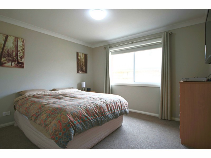 2/78 Edmund Street, Sanctuary Point NSW 2540