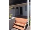 2/67 Elizabeth Drive, Vincentia NSW 2540