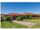 18 Lambs Crescent, Vincentia NSW 2540