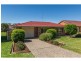 18 Lambs Crescent, Vincentia NSW 2540